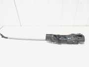 Türgriff rechts vorne VW Polo VI AW 5N0839885H