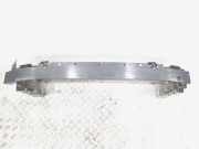 Stoßstangenträger vorne Volvo S90 II 234 32427159