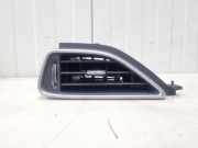 Lüftungsgitter Armaturenbrett Jaguar F-Pace X761 HX73018B09AD