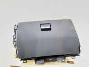 Handschuhfach Land Rover Range Rover Evoque I L538 BJ32060T10AE8PVJ