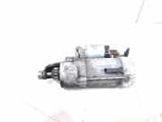 Anlasser Audi A6 Avant 4G, C7 04L911024