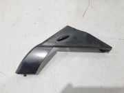 Verkleidung A-Säule rechts Toyota C-HR X1 60117F4010