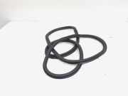 Türgummi links vorne VW Golf VII 5G 5GE867911A