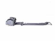 Sicherheitsgurt links hinten Audi A1 Sportback 8XA 8X4857805C