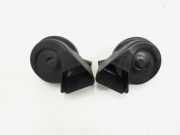 Hupe Audi A6 Avant 4G, C7 44444