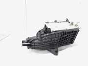 Verteilerrohr Kraftstoff VW Golf V 1K 03C129711AD