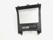 Aschenbecher VW Golf V 1K 1K0857961