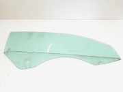 Seitenscheibe rechts vorne VW Scirocco III 13 1K8845202