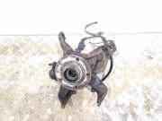 Achsschenkel rechts vorne VW Golf VI 5K 1K0407256AA