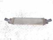 Ladeluftkühler Audi A4 8K, B8 8K0145805P