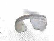 Radhaus VW Passat B6 Variant 3C5 3C0805977