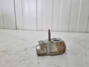 Expansionsventil für Klimaanlage Mercedes-Benz GLC X253 A0998300600