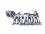 Verteilerrohr Kraftstoff Jaguar F-Pace X761 G4D39424AC