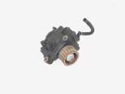 Kraftstoffpumpe Mercedes-Benz CLA Coupe C117 A2C89877300