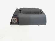 Aschenbecher VW Touran 1T1, 1T2 1T1857961