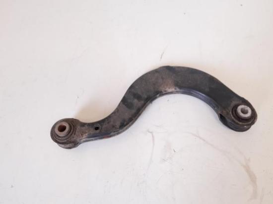 Querlenker VW Passat B8 Variant 3G 5Q0505323D Bild Querlenker VW Passat B8 Variant 3G 5Q0505323D