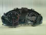 Drehzahlmesser Audi A4 Avant 8W, B9 8W5920741B