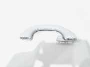 Haltegriff VW Polo IV 9N, 9A 6N0857607AA