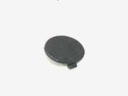 Abdeckung Abschlepphaken Audi A6 Avant 4G, C7 4G0807241G