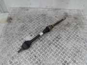 Antriebswelle rechts vorne Peugeot RCZ 3273XP