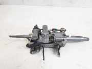 Lenksäule Audi A8 4H 4H0419506N