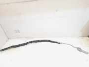 Airbag Dach links Mercedes-Benz M-Klasse W164 A1648600905