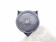 Lautsprecher Mercedes-Benz C-Klasse T-Modell S204 A2228200202