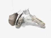 Motorbock Audi Q5 8R 4G0199308E