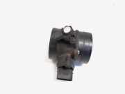 Luftmassenmesser Mercedes-Benz C-Klasse T-Modell S204 A6460940048
