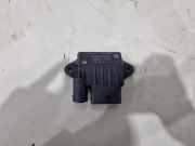 Relais für Glühanlage Mercedes-Benz M-Klasse W164 A6429005801