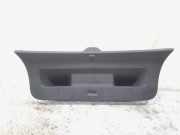 Verkleidung Heckklappe VW Polo V 6R, 6C 6R6867601A