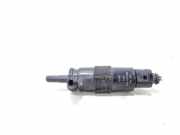 Waschwasserpumpe für Scheinwerferreinigung Audi A4 Avant 8W, B9 8W0955647