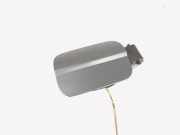 Tankklappe Audi A6 Avant 4G, C7 4G0809907