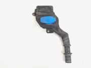 Behälter Scheibenwaschanlage Audi A4 Avant 8K, B8 8T1955463B