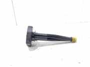 Ölstandssensor Mercedes-Benz GLC X253 A0919057201