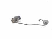 Stellmotor Tankklappe VW Tiguan I 5N 5N0810773F