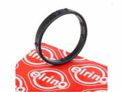 Ventildeckeldichtung VW Golf VI 5K 725210