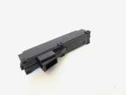 Kontrollleuchte Airbag VW Golf VI 5K 5K0919234A