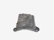 Sicherungskasten Audi A6 4G, C7 4G0937517