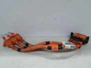 Kabel Ford Transit Custom V362 Bus F3 LK2T14183AF