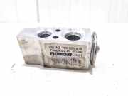 Expansionsventil für Klimaanlage VW Golf VI 5K 1K0820679