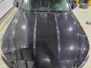 Motorhaube Jaguar XE X760 GX7316612AG