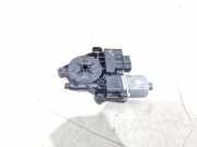 Motor Fensterheber Audi A1 Sportback GBA 5Q0959407D