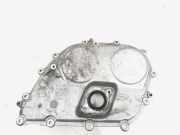 Stirndeckel (Motor) Audi A3 Sportback 8V 07K109283N