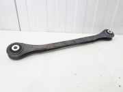 Spurstange links Audi A4 Avant 8W, B9 8W0501529D