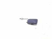 Abdeckung Abschlepphaken Audi A1 Sportback GBA 82A807441