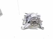 Ölpumpe Jaguar F-Pace X761 JDE38552