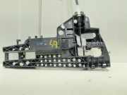 Türgriff links hinten Audi A6 Avant 4G, C7 4H0837885