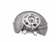 Achsschenkel links hinten Mercedes-Benz C-Klasse T-Modell S205 A2053500141