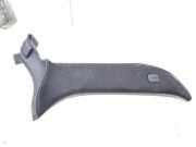 Verkleidung C-Säule links Mercedes-Benz GLC X253 A2536905703